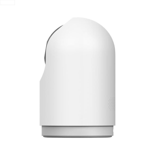 Xiaomi C500 Pro Smart Camera 3