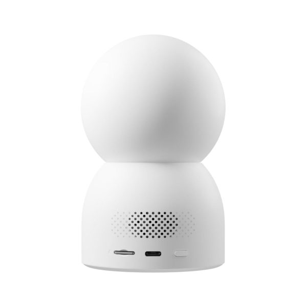 Xiaomi C700 1