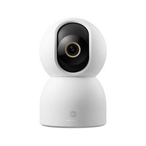 Xiaomi C700