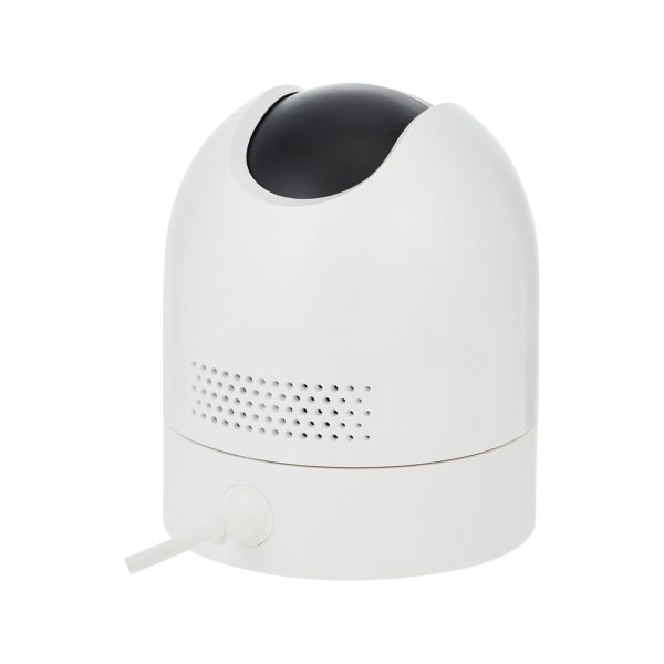 Xiaomi CW400  4MP 2.5K, IP66, Dual Gimbal, Dual Antenna Wi Fi Camera 1