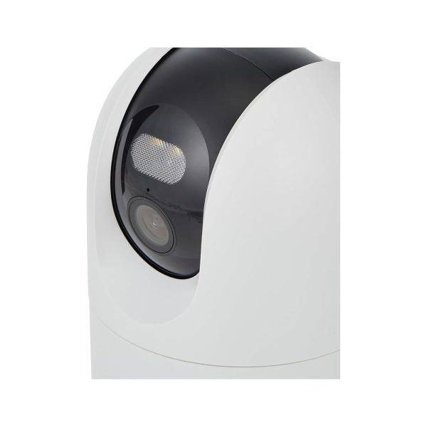 Xiaomi CW400  4MP 2.5K, IP66, Dual Gimbal, Dual Antenna Wi Fi Camera 3