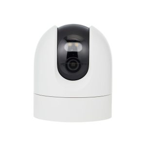 Xiaomi CW400  4MP 2.5K, IP66, Dual Gimbal, Dual Antenna Wi Fi Camera