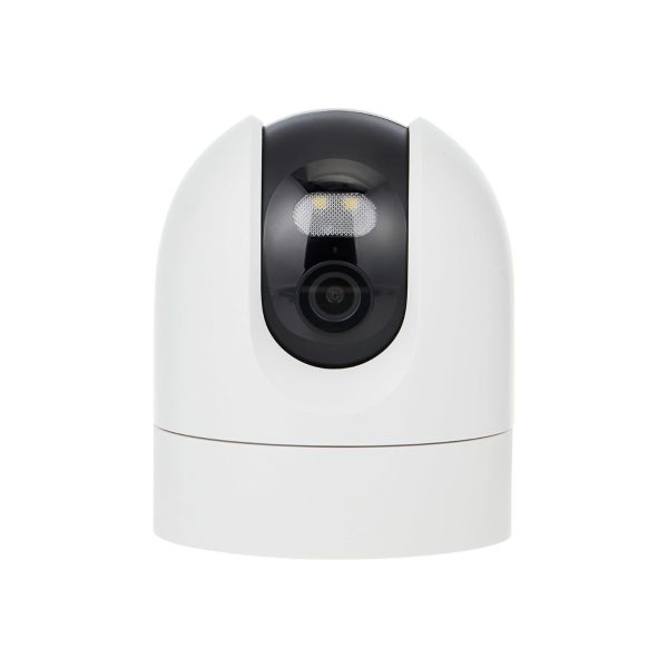 Xiaomi CW400  4MP 2.5K, IP66, Dual Gimbal, Dual Antenna Wi Fi Camera
