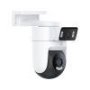 Xiaomi CW500 Dual Lens Camera WiFi 6 Full Color Night Vision IP66