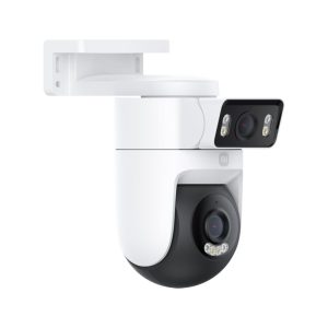 Xiaomi CW500 Dual Lens Camera WiFi 6 Full Color Night Vision IP66