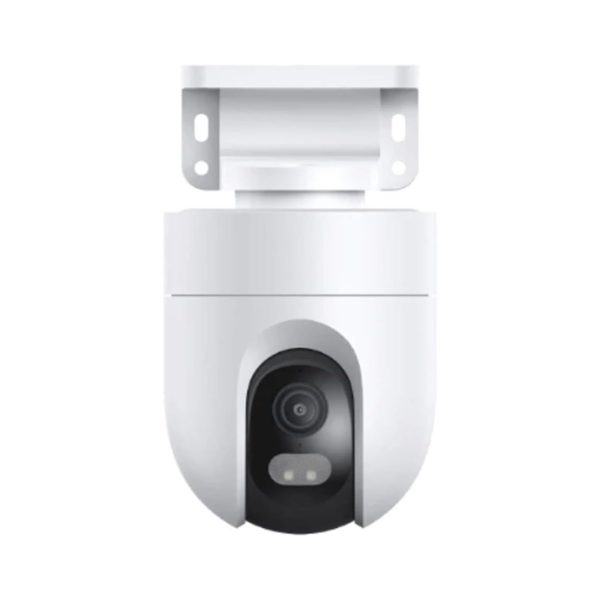 Xiaomi CW500 Dual Lens Camera WiFi 6 Full Color Night Vision IP66 6