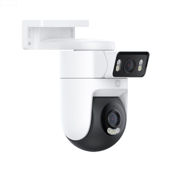 Xiaomi CW700S 9x Dual Lens Outdoor Camera with Two Way Voice Calling