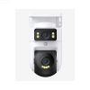 Xiaomi CW700S 9x Dual Lens Outdoor Camera with Two Way Voice Calling1