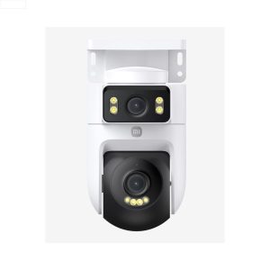 Xiaomi CW700S 9x Dual Lens Outdoor Camera with Two Way Voice Calling1