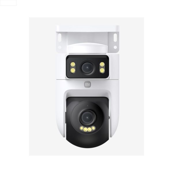 Xiaomi CW700S 9x Dual Lens Outdoor Camera with Two Way Voice Calling1