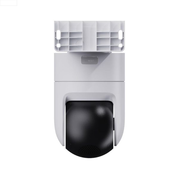 Xiaomi CW700S 9x Dual Lens Outdoor Camera with Two Way Voice Calling2