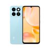 ZTE A55 Blue