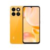 ZTE A55 orange