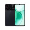 ZTE Blade A35 Black