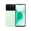 ZTE Blade A35 Green