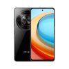 ZTE Blade A75 5G Black