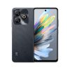 ZTE Blade A75 Black