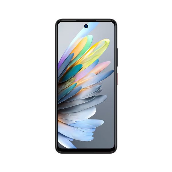 ZTE Blade A75 Black2