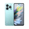ZTE Blade A75 Green