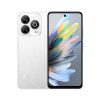 ZTE Blade A75 White