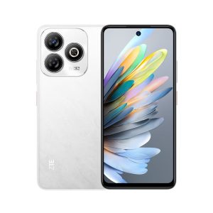 ZTE Blade A75 White