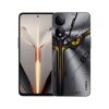 ZTE Nubia Neo2 Grey