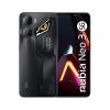 ZTE Nubia Neo3 Black