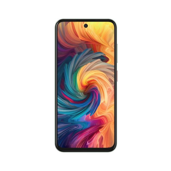ZTE Nubia V70