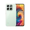 ZTE Nubia V70 Green