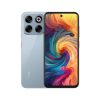 ZTE Nubia V70 Grey
