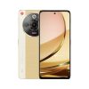 ZTE nubia Focus Pro Brown