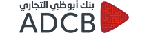 ADCB Logo