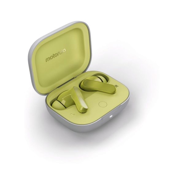 motorola buds kivi green1