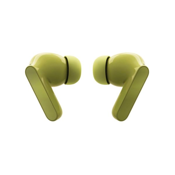 motorola buds kivi green2