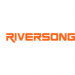 Riversong
