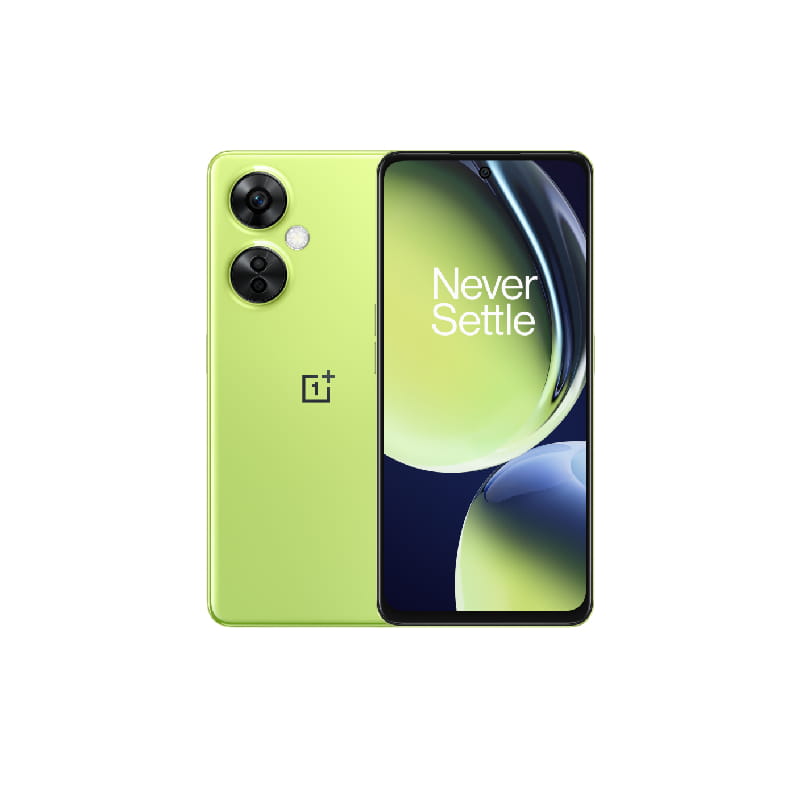 OnePlus Nord CE 3 Lite 5G - The Best Budget OnePlus🔥🔥🔥 