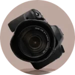 Camera & Camcorders