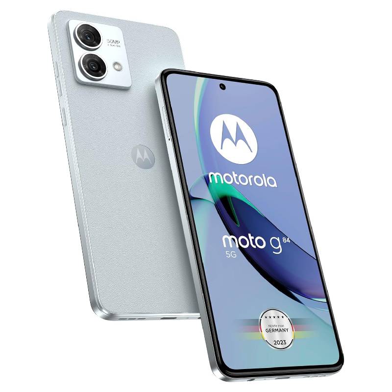  Motorola Moto E13 Dual SIM 64GB ROM + 2GB RAM Factory Unlocked  4G Smartphone (Cosmic Black) - International Version : Cell Phones &  Accessories